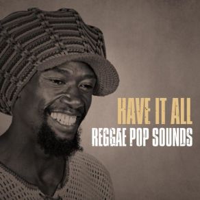 Download track Reggae Calling Beres Hammond