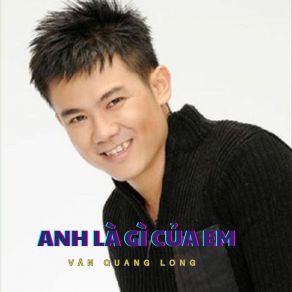 Download track Áo Len Van Quang Long