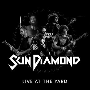 Download track Let Me Drunk (And R. I. P.) (Live) Sun DiamondThe R. I. P