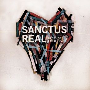 Download track The Way The World Turns Sanctus Real