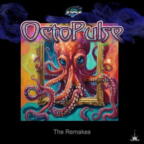 Download track Form Of Consciousness Octopulse