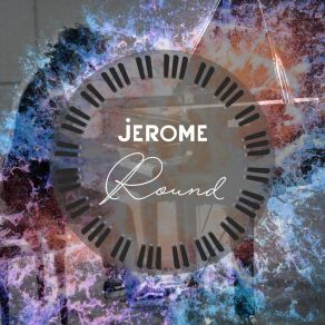 Download track Pas De Deux Jerome