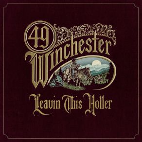 Download track Rest Of My Days 49 WinchesterWinchester