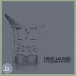 Download track I See The End Torgeir Waldemar