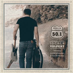 Download track Stormy Monday Blues Jochen Volpert