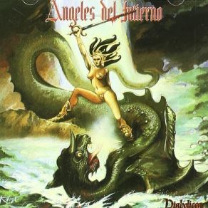 Download track Junkie Angeles Del Infierno, Juan Gallardo