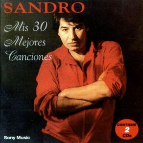 Download track Despues De La Guerra Sandro