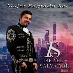 Download track Despedida ISRAEL SALVADOR