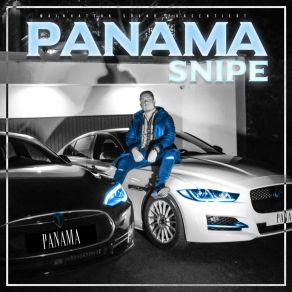 Download track Panama (Instrumental) Snipe