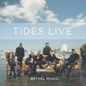 Download track Give Me Jesus Bethel Music