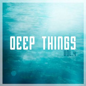 Download track Deep Blue - Original Mix Gum