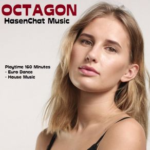 Download track Hey Mister DJ Hasenchat Music