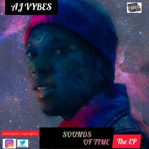 Download track STARS AJ VYBES