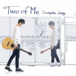 Download track Riding A Bicycle Sungha Jung