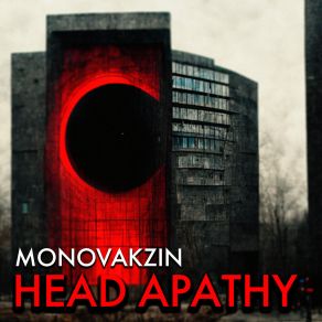 Download track Conclusions Term Monovakzin