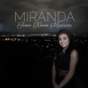 Download track 505 (Cinco Zero Cinco) Miranda