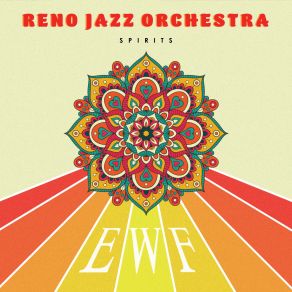 Download track In The Stone Reno Jazz Orchestra