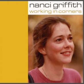 Download track Year Down In New Orleans Nanci Griffith