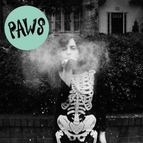 Download track War Cry Paws