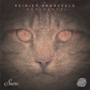 Download track Dance With The Devil (Original Mix) Reinier Zonneveld