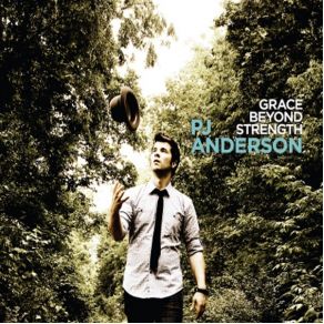 Download track Anything But Kind PJ Anderson