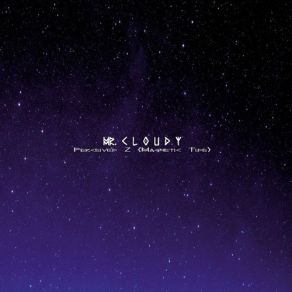 Download track Magnetic Tide 2 (Toki Fuko Reshape) Mr. Cloudy