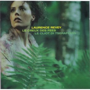 Download track Pastourelle (Shepherd'S Song) Laurence Revey