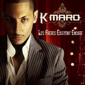 Download track Histoires De Luv K - Maro