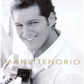 Download track Por Que Lloras Corazon Manu Tenorio