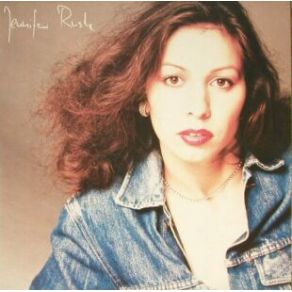 Download track I Can'T Say No Jennifer Rush