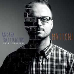 Download track Jazz-Marc (Mattoni) Andrea Bazzicalupo GREAT DEBATERS