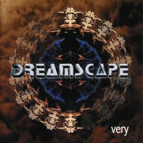 Download track A Voice Inside Dreamscape