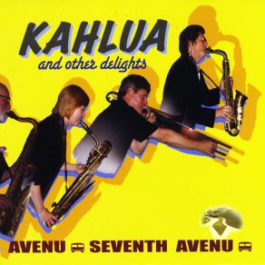 Download track Ineptune Seventh Avenu