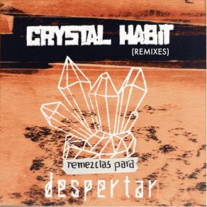 Download track Pez (Chill Remix) Crystal Habit