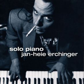 Download track Blue Bossa Jan - Heie Erchinger