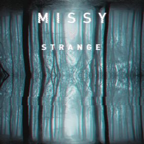 Download track Monster Missy