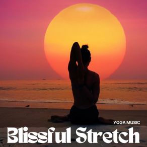 Download track Tranquil Cherry Blossoms Yoga Music