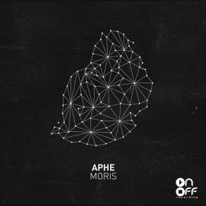 Download track Farata (Original Mix) APHE