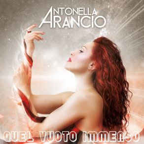 Download track Quel Vuoto Immenso (BACKING TRACK) (Original Mix) Antonella Arancio