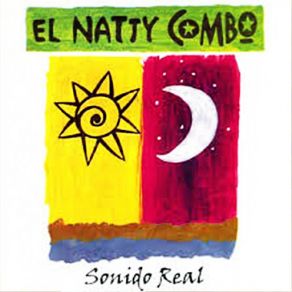 Download track Tanto Tiempo Esperando El Natty Combo