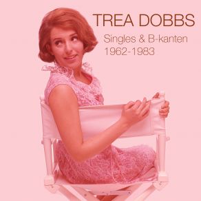 Download track Move Over Darling (Remastered 2022) Trea DobbsTrea Van Der Schoot