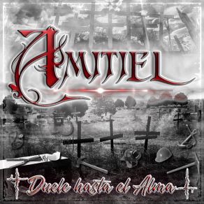 Download track La Maldita Whap Amitiel