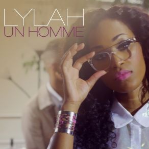 Download track Un Homme Lylah