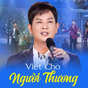 Download track Tình Đời Gian Dối Vu Hoang