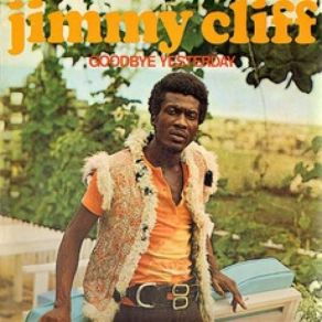 Download track Synthetic World Jimmy Cliff