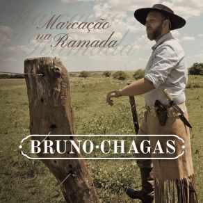 Download track Um Sonho Apenas Bruno Cabral Chagas