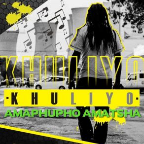 Download track Smomondiya Sami Khuliyo