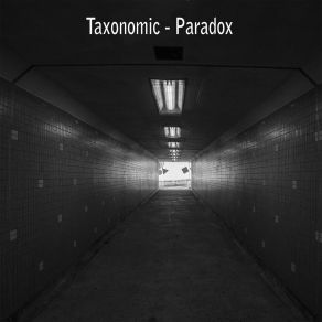 Download track Great Influence Taxonomic