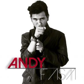 Download track Party Up Andy Fasa