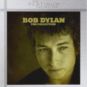 Download track Mr Tambourine Man Bob Dylan